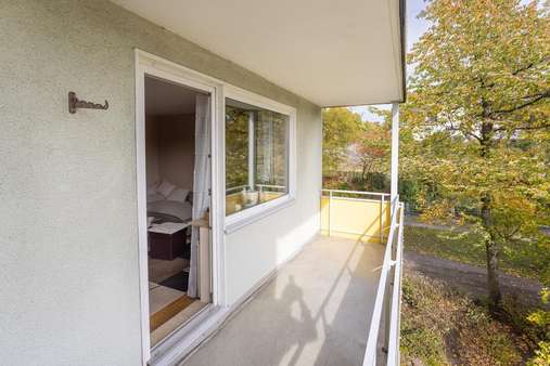 Balkon - Etagenwohnung in 58511 Lüdenscheid mit 65m² günstig kaufen