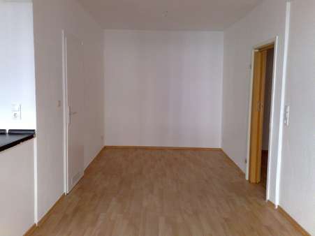 Raum einer Wohnung - Wohn- / Geschäftshaus in 37603 Holzminden mit 422m² als Kapitalanlage kaufen