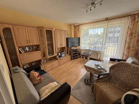 Wohnung 1 Wohnung 1 - Mehrfamilienhaus in 33102 Paderborn mit 296m² kaufen