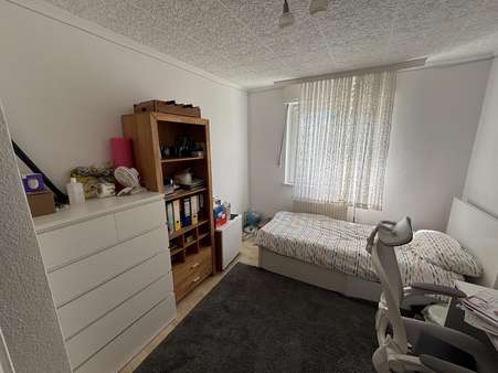 Wohnung 2 Wohnung 2 - Mehrfamilienhaus in 33102 Paderborn mit 296m² kaufen