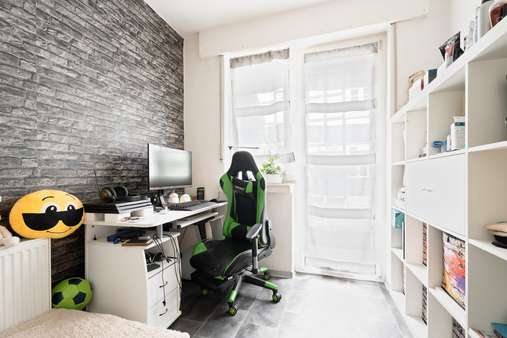 Wohnung EG - Mehrfamilienhaus in 33397 Rietberg mit 230m² als Kapitalanlage kaufen