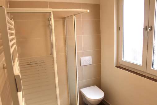 Bad Wohnung OG - Mehrfamilienhaus in 32105 Bad Salzuflen mit 280m² kaufen