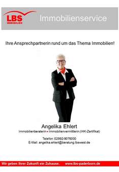 Ansprechpartnerin - Zweifamilienhaus in 37691 Boffzen mit 164m² kaufen