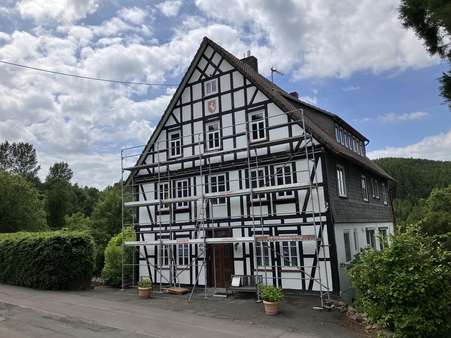 IMG_4234 - Zweifamilienhaus in 57399 Kirchhundem mit 341m² kaufen