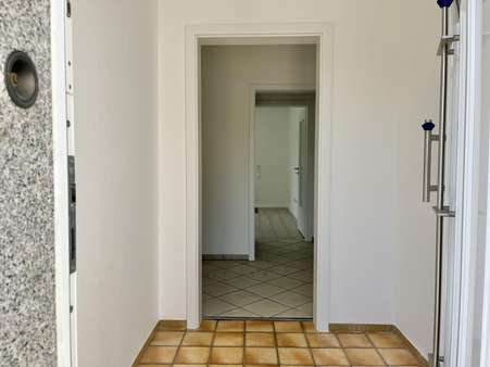 Windfang - Reihenmittelhaus in 44309 Dortmund mit 104m² kaufen
