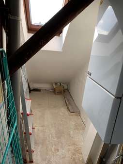 Abstellraum - Appartement in 58239 Schwerte mit 35m² mieten