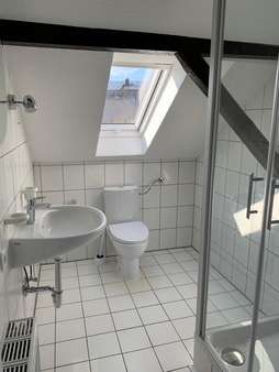 Tageslichtbad - Appartement in 58239 Schwerte mit 35m² mieten