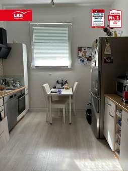 Küche - Mehrfamilienhaus in 44581 Castrop-Rauxel mit 252m² als Kapitalanlage kaufen