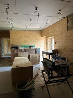 null - Bungalow in 44359 Dortmund mit 220m² kaufen