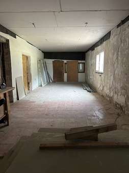 Bungalow in 44359 Dortmund mit 220m² kaufen