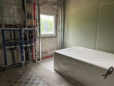 null - Bungalow in 44359 Dortmund mit 220m² kaufen