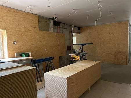 null - Bungalow in 44359 Dortmund mit 220m² kaufen