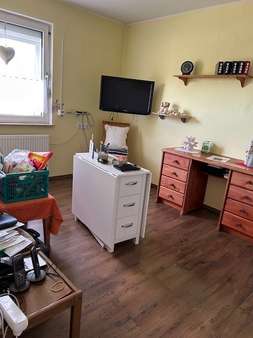 null - Doppelhaushälfte in 45663 Recklinghausen mit 91m² kaufen