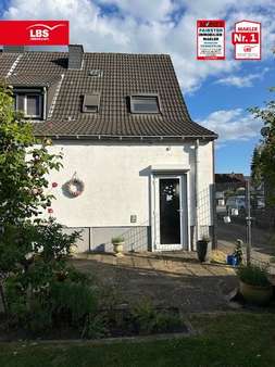 null - Doppelhaushälfte in 45663 Recklinghausen mit 91m² kaufen
