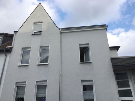 Ihr Kunden Center In Herdecke