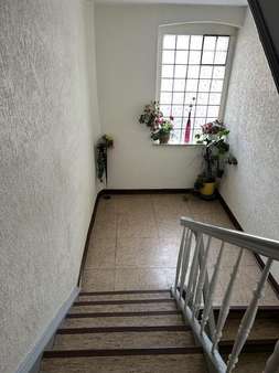 Etagenwohnung in 45891 Gelsenkirchen mit 48m² kaufen