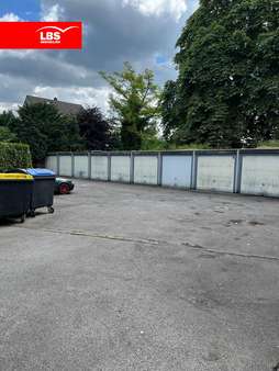 Etagenwohnung in 45891 Gelsenkirchen mit 48m² kaufen