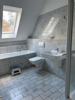 Bad Bad - Reihenmittelhaus in 58300 Wetter mit 114m² kaufen