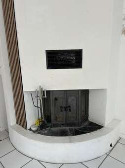 Kamin Kamin - Reihenmittelhaus in 58300 Wetter mit 114m² kaufen