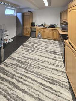 Zimmer 3 - Erdgeschosswohnung in 50354 Hürth mit 105m² kaufen