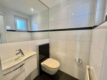 Gäste WC - Reihenmittelhaus in 40764 Langenfeld mit 140m² kaufen