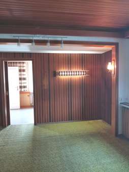 Erdgeschoss 2 - Mehrfamilienhaus in 33818 Leopoldshöhe, Asemissen mit 240m² kaufen