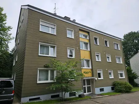 Ideal für Familien - aber nicht nur!