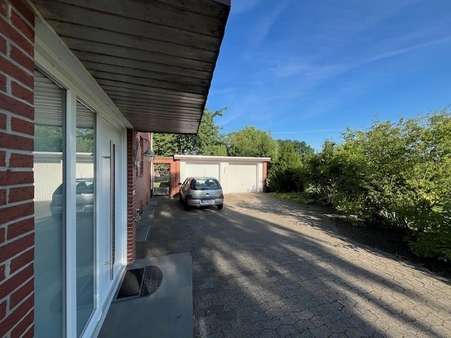 Rundgang Rundgang - Zweifamilienhaus in 33790 Halle mit 148m² kaufen