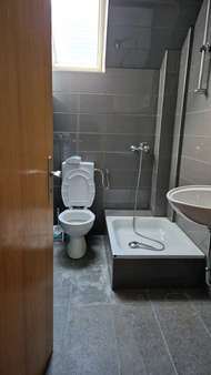 Bad - Mehrfamilienhaus in 33607 Bielefeld, Innenstadt mit 225m² kaufen