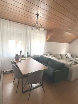 Essplatz DG - Mehrfamilienhaus in 33607 Bielefeld, Innenstadt mit 225m² kaufen