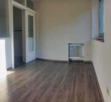 Essecke - Etagenwohnung in 33689 Bielefeld mit 79m² kaufen