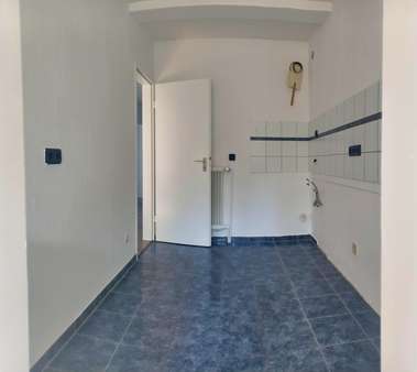 Küche - Etagenwohnung in 33689 Bielefeld mit 79m² kaufen