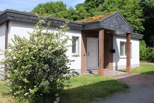 Bungalow Bungalow - Sonstige in 46286 Dorsten mit 706m² kaufen