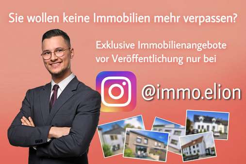 @immo.elion - Mehrfamilienhaus in 44866 Bochum mit 304m² kaufen