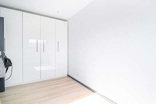 Kinderzimmer - Dachgeschosswohnung in 41061 Mönchengladbach mit 94m² kaufen