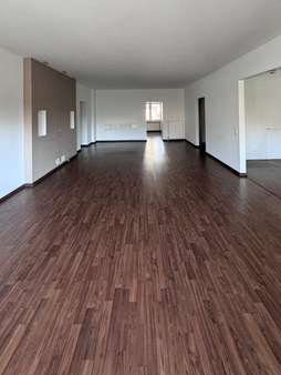 Wohnzimmer Erdgeschoss Wohnzimmer Erdgeschoss - Mehrfamilienhaus in 45661 Recklinghausen mit 707m² kaufen