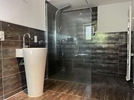 Bad EG - Mehrfamilienhaus in 45661 Recklinghausen mit 741m² kaufen
