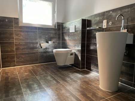 Bad EG - Mehrfamilienhaus in 45661 Recklinghausen mit 741m² kaufen