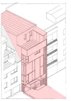 Großzügiges Einfamilienhaus mit modernem Design: Wohnen im Bochumer Süden