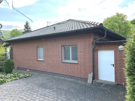 RESERVIERT ! TRAUMHAFTES ANWESEN 