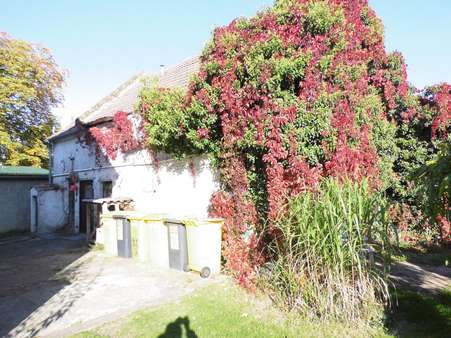 Nebengelass - Mehrfamilienhaus in 15236 Frankfurt mit 384m² kaufen