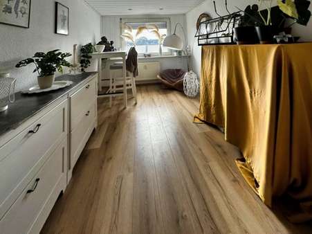 Büro / Kinderzimmer Büro / Kinderzimmer - Dachgeschosswohnung in 47509 Rheurdt mit 64m² kaufen