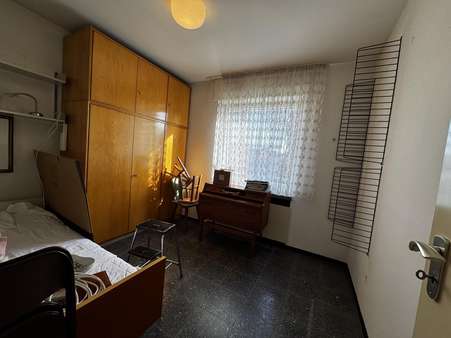 Wohnraum EG Wohnraum EG - Doppelhaushälfte in 47506 Neukirchen-Vluyn mit 202m² kaufen