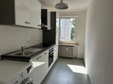 Küche Küche - Mehrfamilienhaus in 47798 Krefeld mit 590m² kaufen