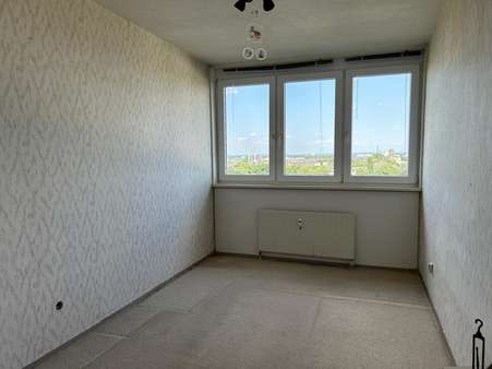 Kinderzimmer Kinderzimmer - Etagenwohnung in 47805 Krefeld mit 73m² kaufen