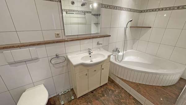 Bad EG Bad EG - Zweifamilienhaus in 79713 Bad Säckingen mit 230m² kaufen