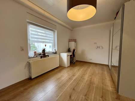 Kinderzimmer - Doppelhaushälfte in 58708 Menden mit 170m² kaufen