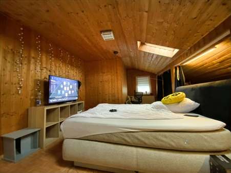 Dachgeschoss Dachgeschoss - Etagenwohnung in 58739 Wickede mit 200m² kaufen