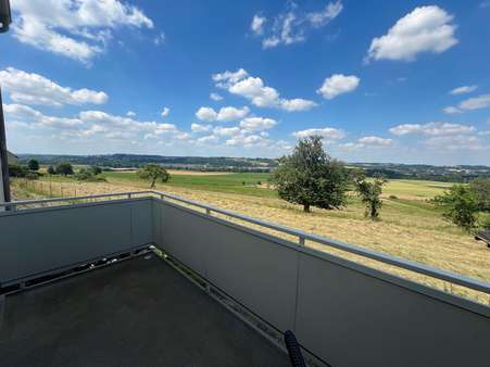 Balkon - Einfamilienhaus in 58706 Menden mit 110m² kaufen