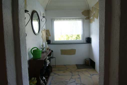 Diele Diele - Einfamilienhaus in 51570 Windeck mit 124m² kaufen